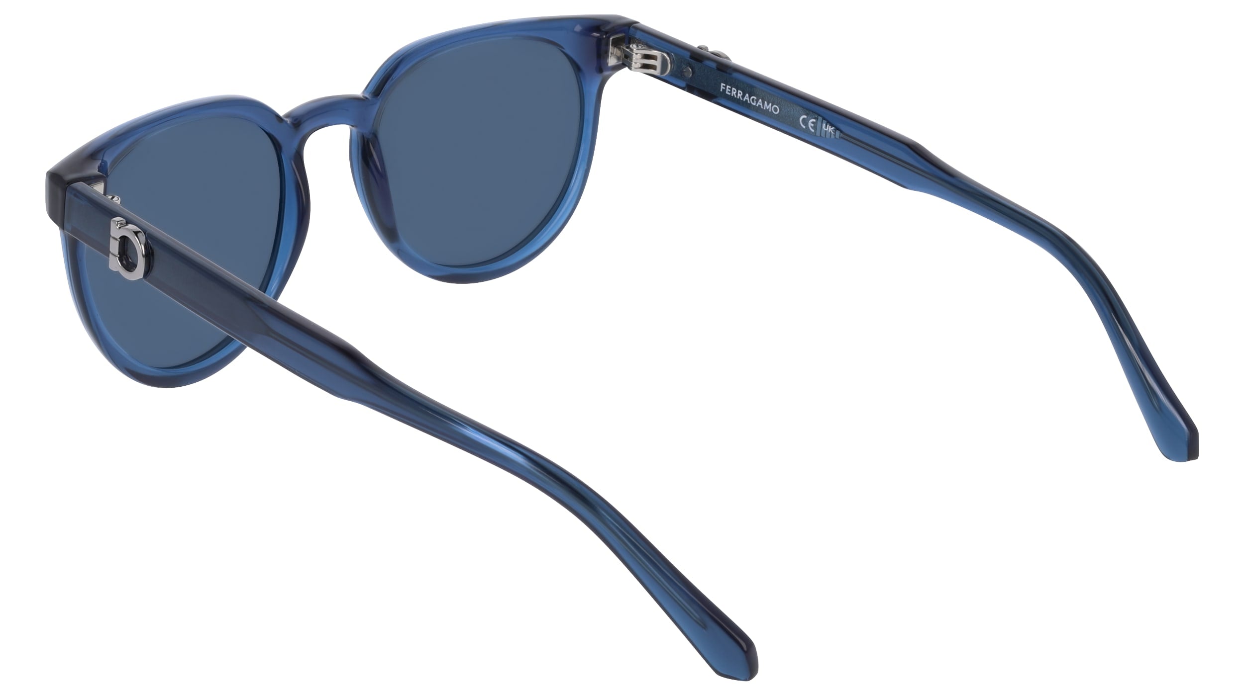 FERRAGAMO SF2059SE 432 53