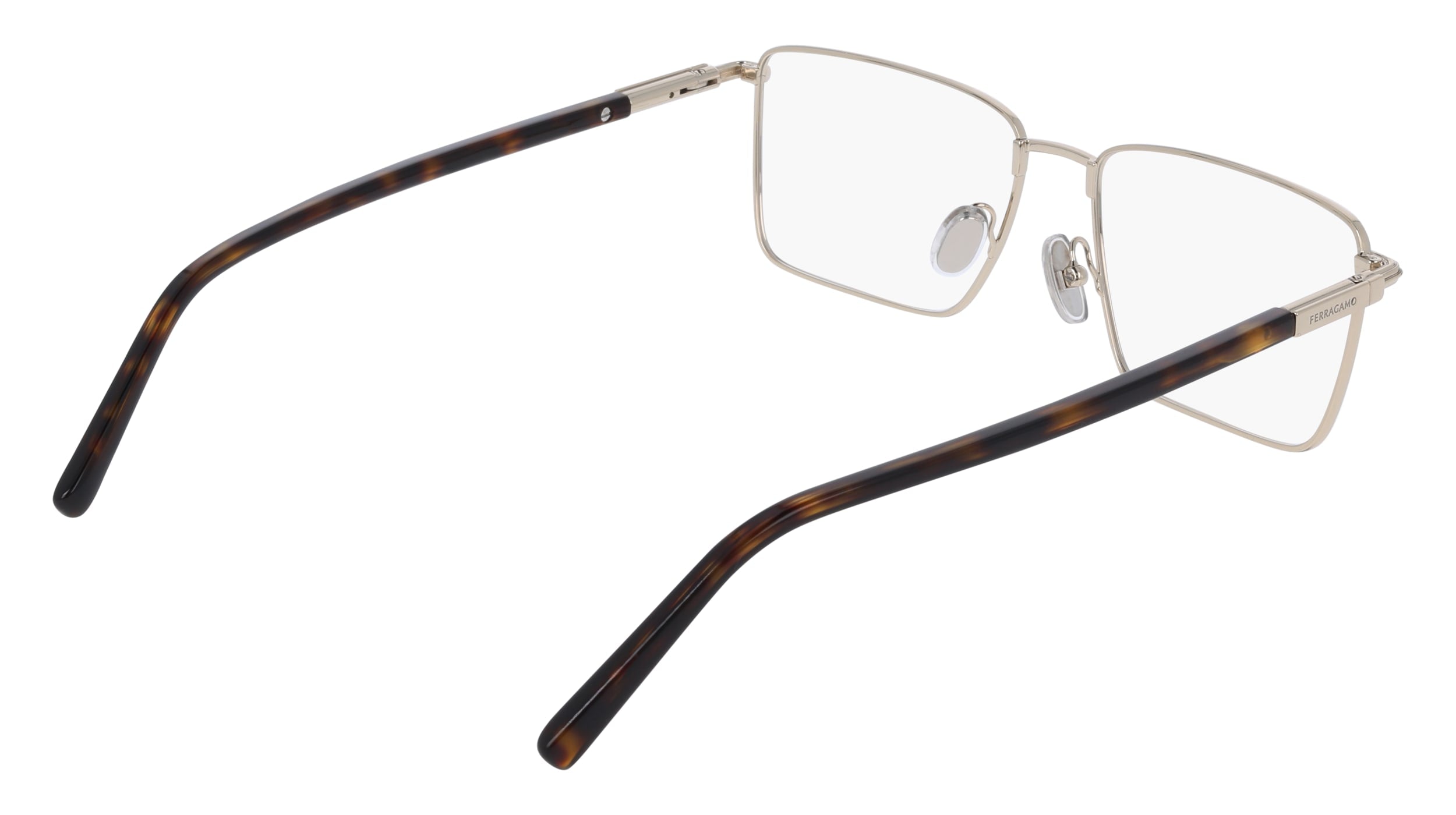 FERRAGAMO SF2237 710 58