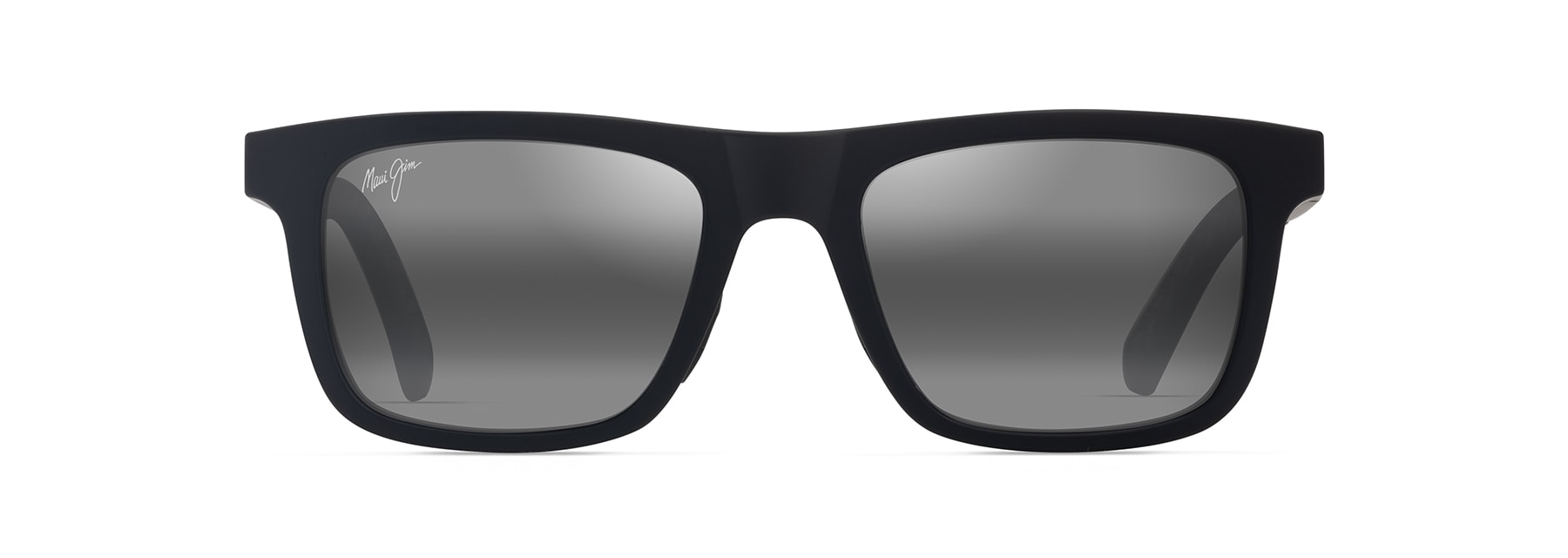 MAUI JIM MJ0341S Moaka 001 52