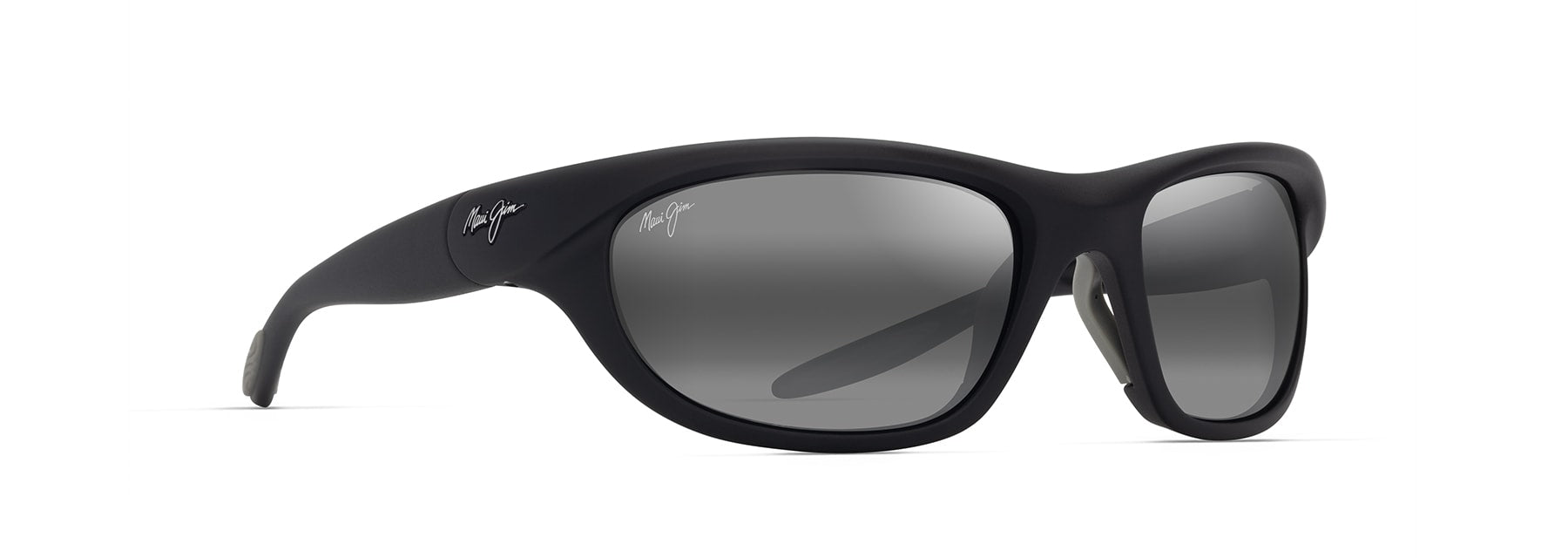 MAUI JIM MJ0349S Haulani 001 62