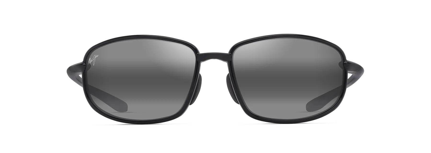 MAUI JIM MJ0370S HOOKIPA R LITE 001 64