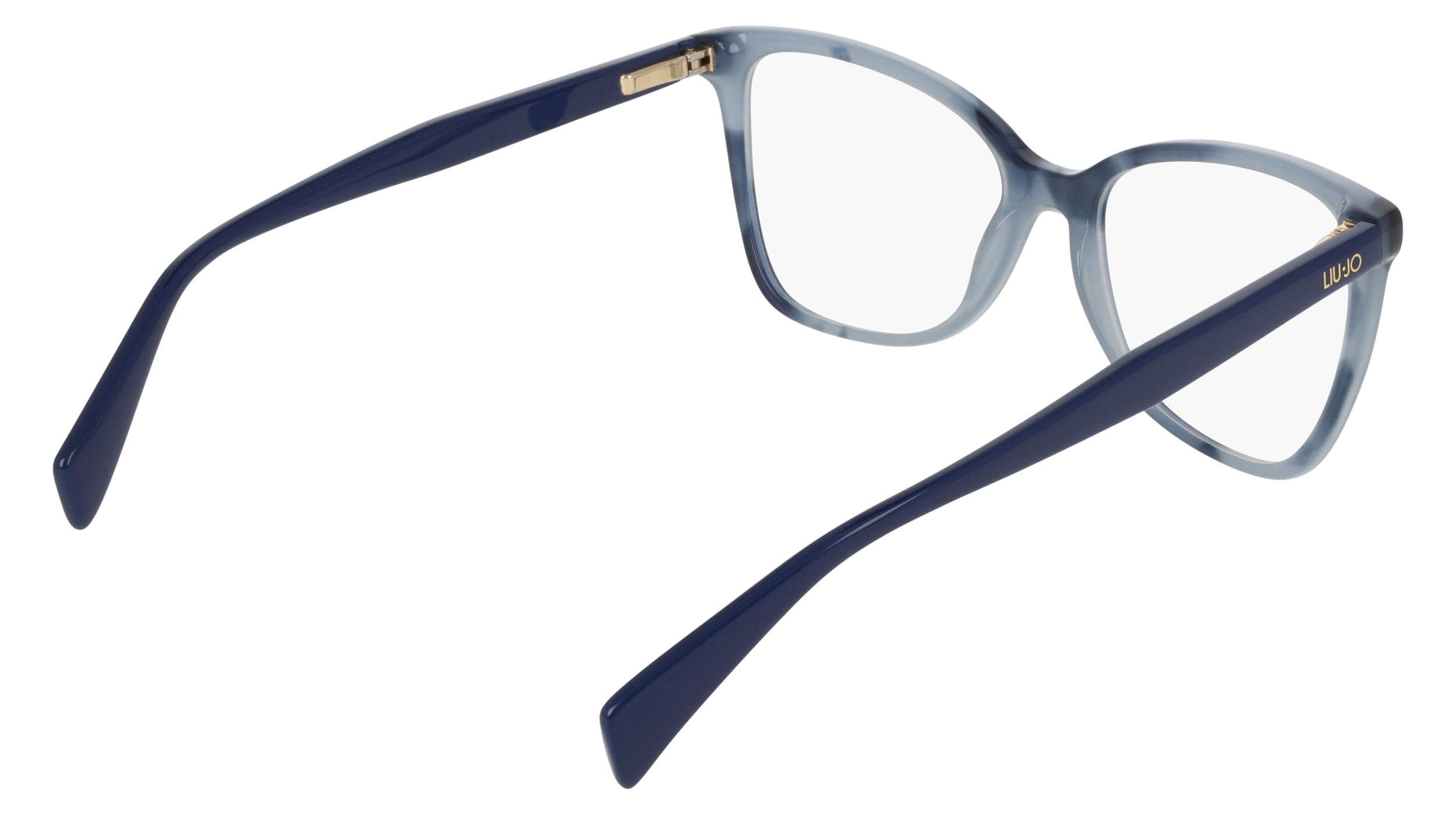 LIU JO LJ2817 424 53