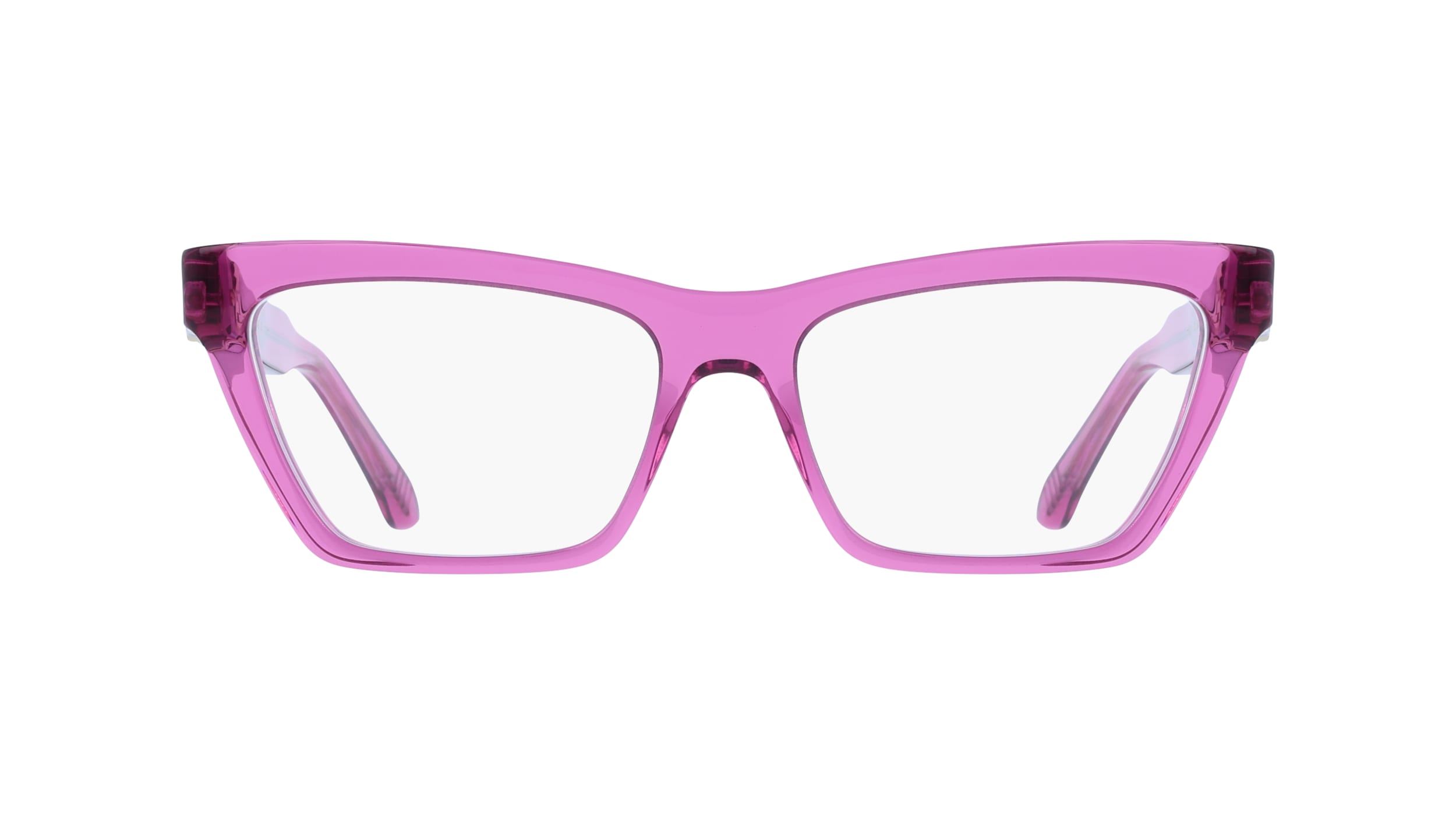 FERRAGAMO SF3021 665 54