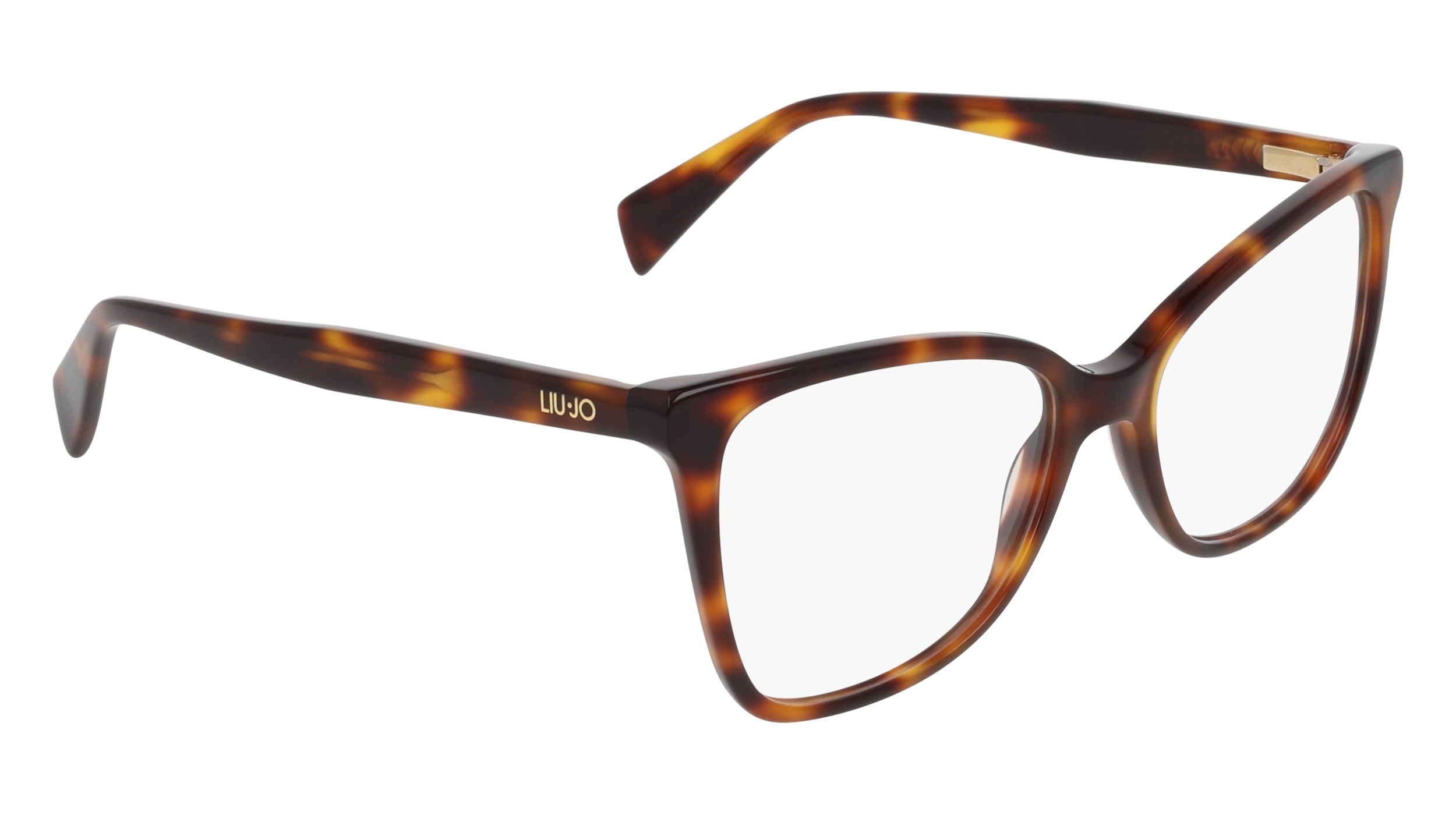 LIU JO LJ2817 240 53