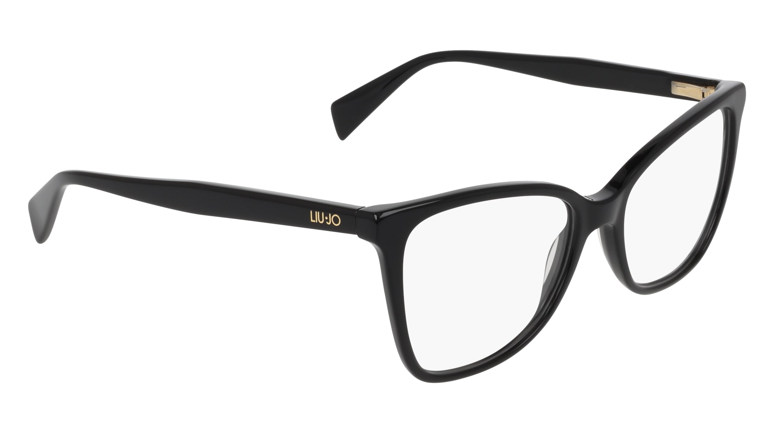 LIU JO LJ2817 001 53