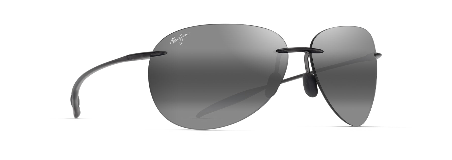 MAUI JIM MJ0421S Sugar Beach 005 63