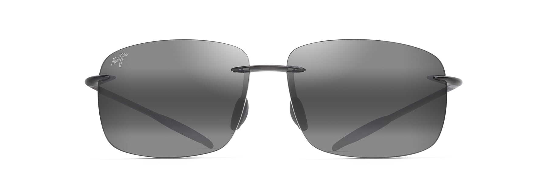 MAUI JIM MJ0422S Breakwall 036 64