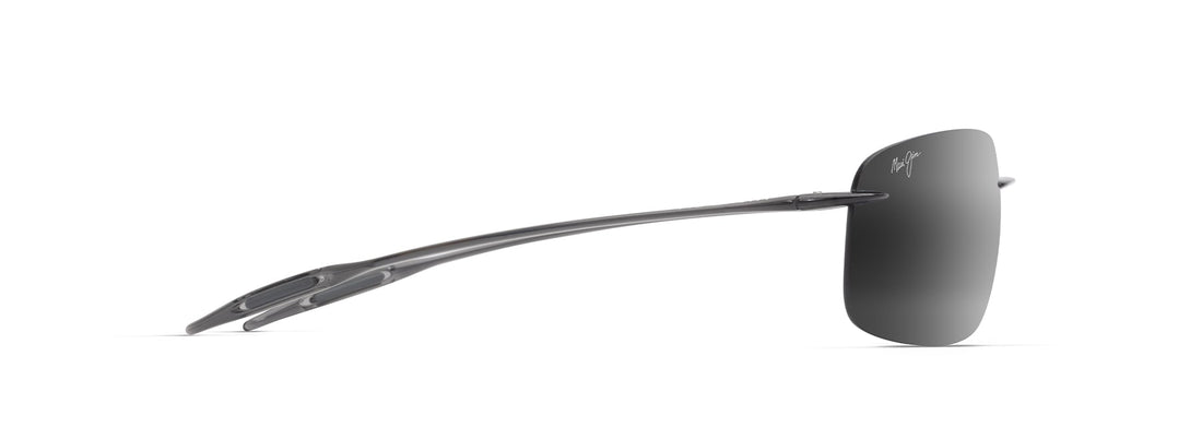 MAUI JIM MJ0422S Breakwall 036 64