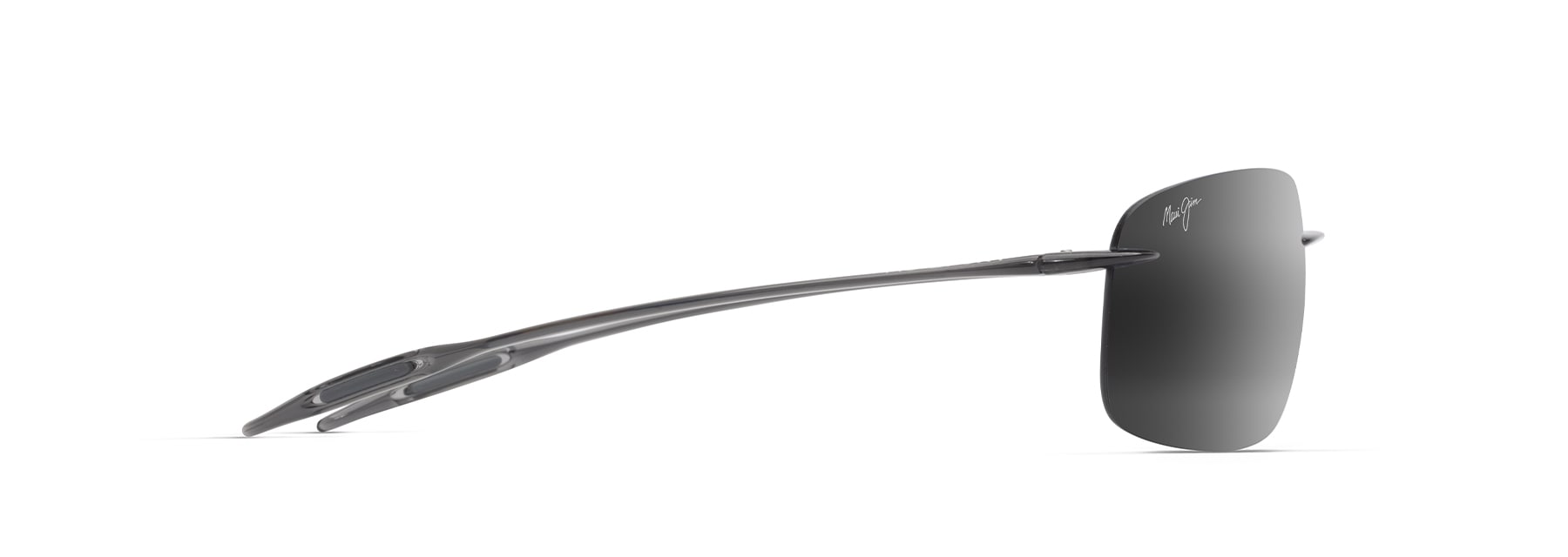 MAUI JIM MJ0422S Breakwall 036 64