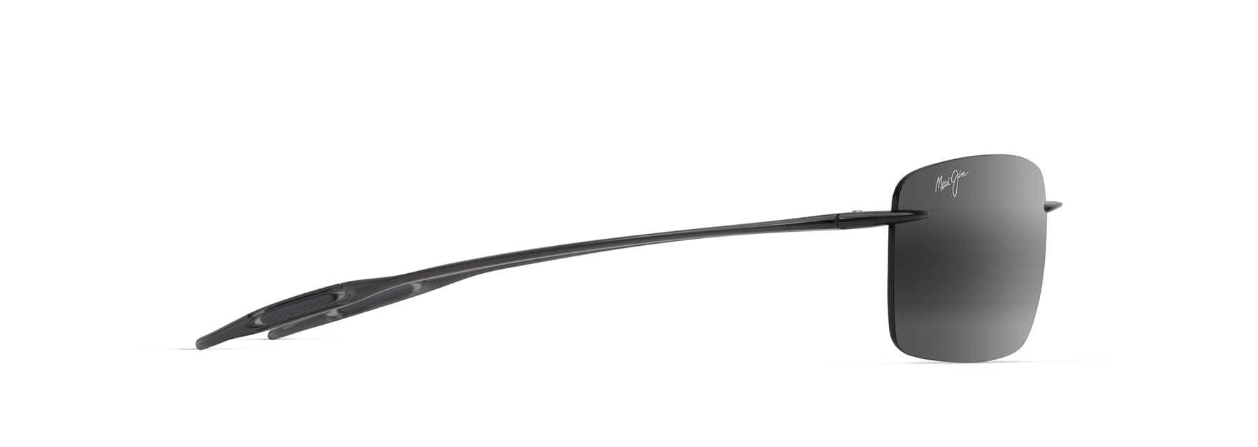 MAUI JIM MJ0423S Lighthouse 039 63