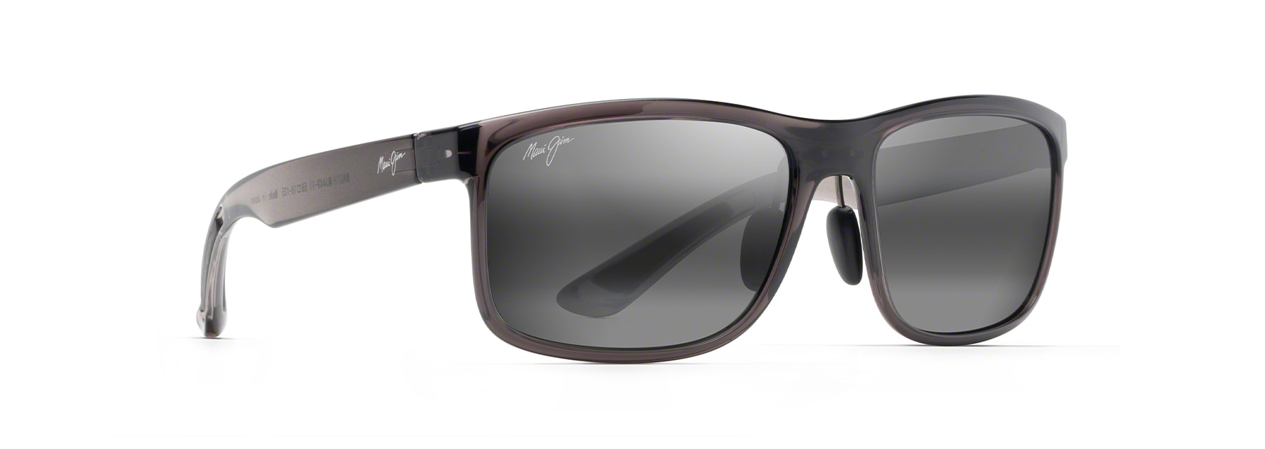 MAUI JIM MJ449 HUELO 449-11 58