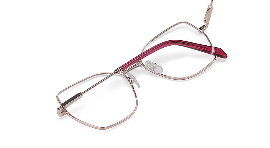 ETNIA BARCELONA VILLA GREGORIANA PGRD 55