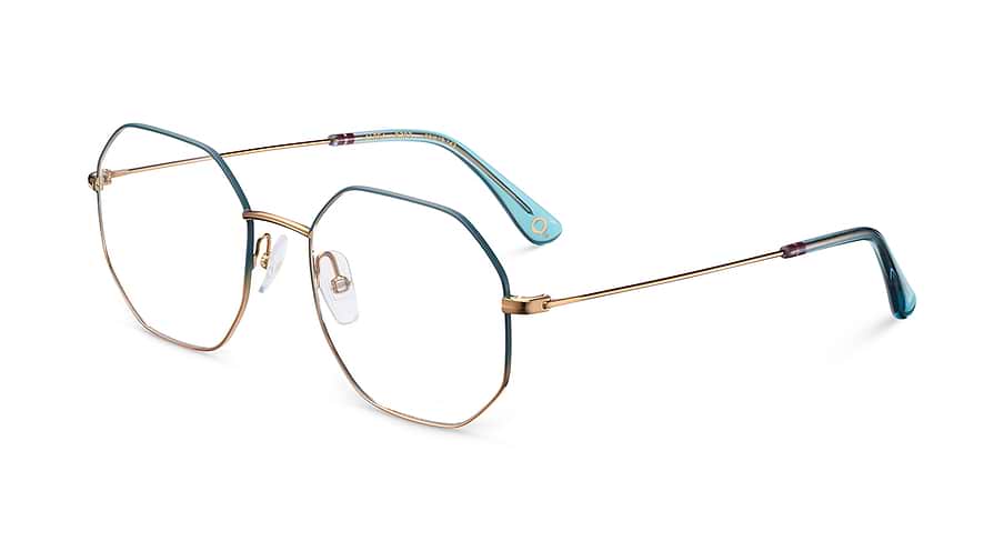 ETNIA BARCELONA ALTEA BZPT 52