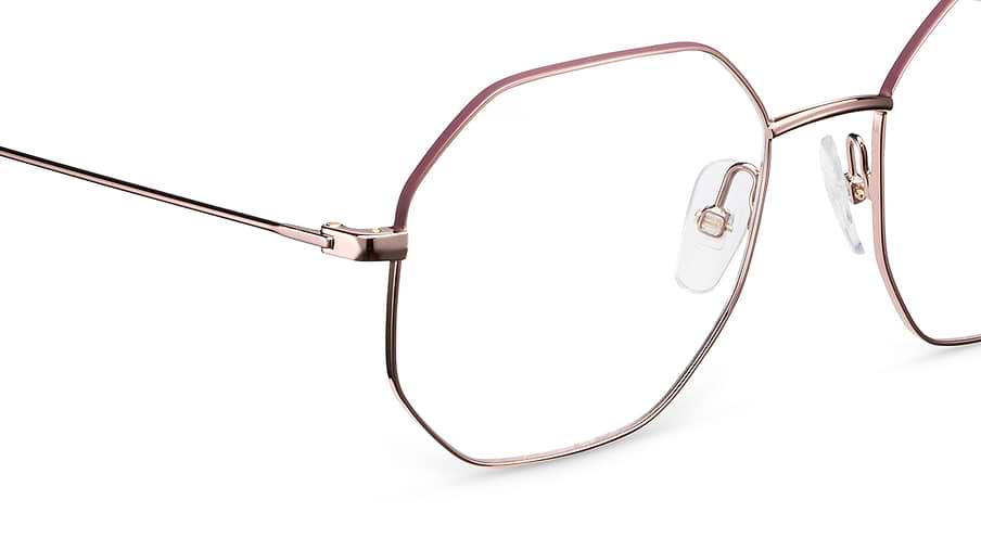 ETNIA BARCELONA ALTEA RGPU 52