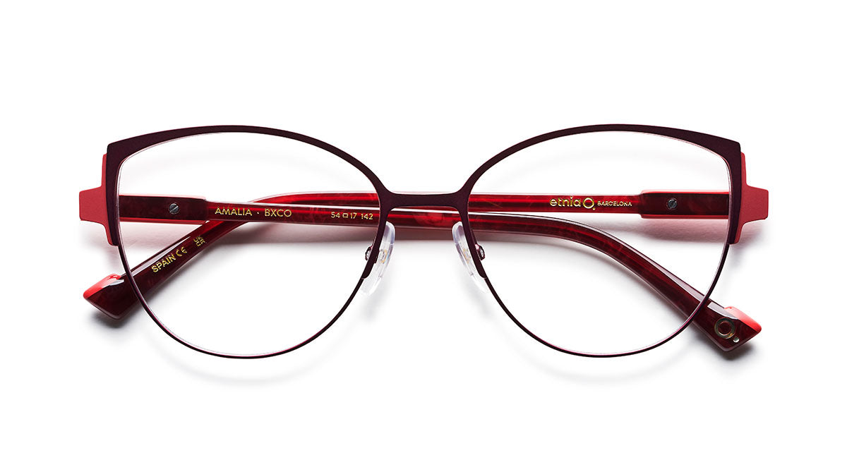 ETNIA BARCELONA AMALIA BXCO 54