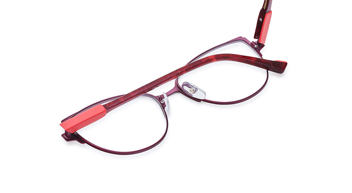 ETNIA BARCELONA AMALIA BXCO 54