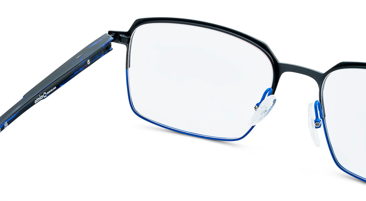 ETNIA BARCELONA AMAR BKBL 57