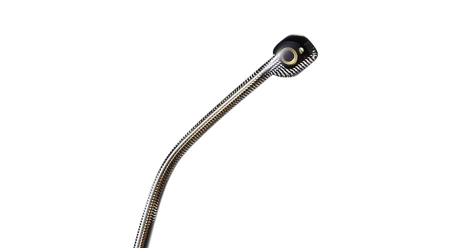 ETNIA BARCELONA AMMA BKGD 52