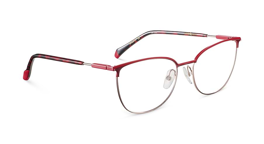 ETNIA BARCELONA AYA RDBX 54