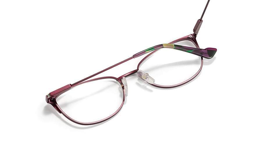 ETNIA BARCELONA BELA BXPK 52