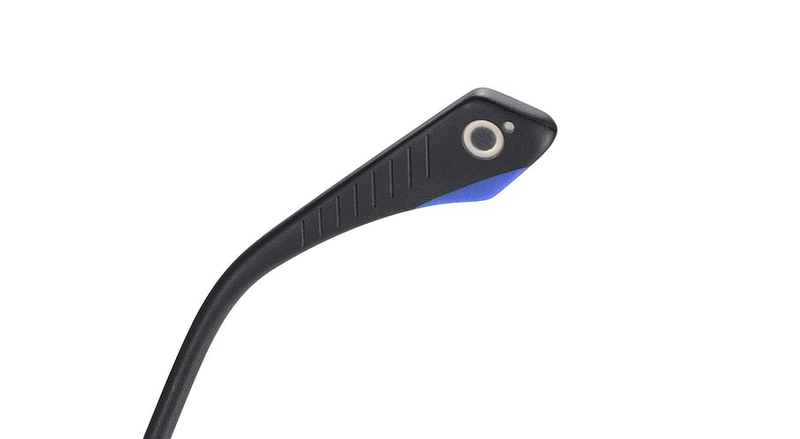 ETNIA BARCELONA BLUEWATER SUN BLBK 63