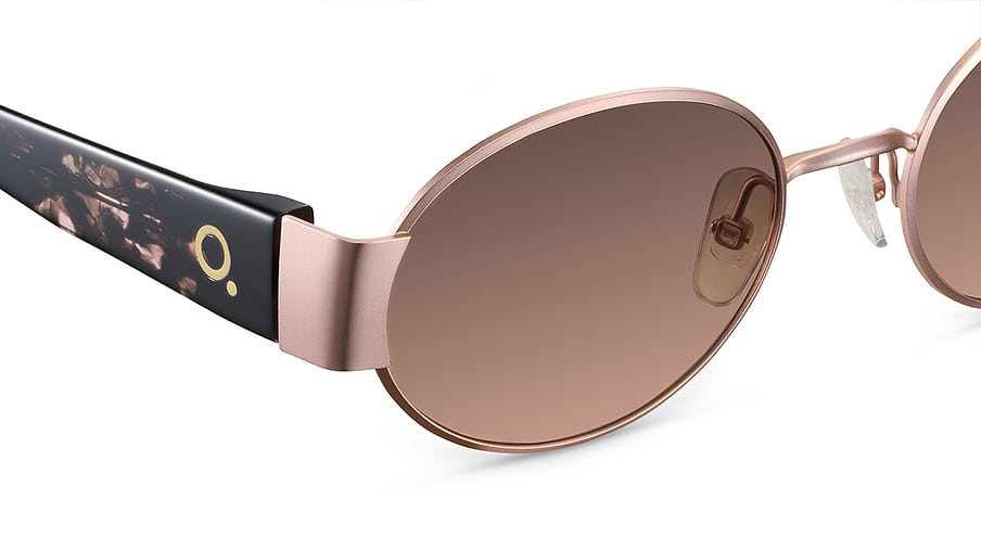 ETNIA BARCELONA BRENDA SUN PGHV 53