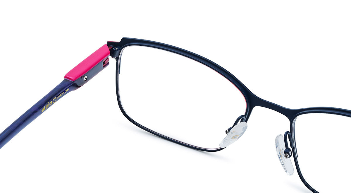 ETNIA BARCELONA ELISABETH BL 55