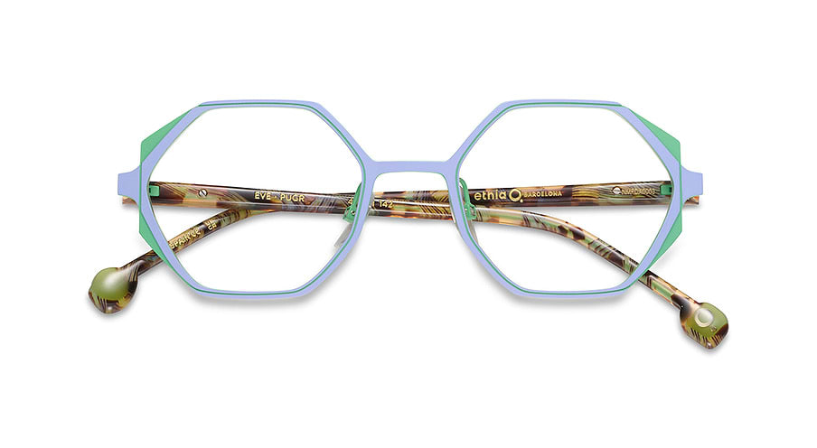 ETNIA BARCELONA EVE PUGR 49