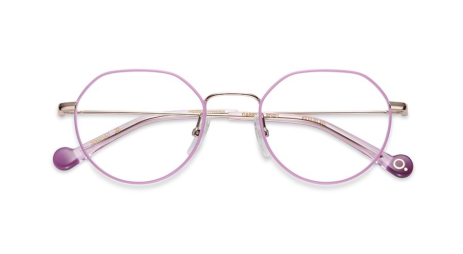 ETNIA BARCELONA GABBY PGPU 47