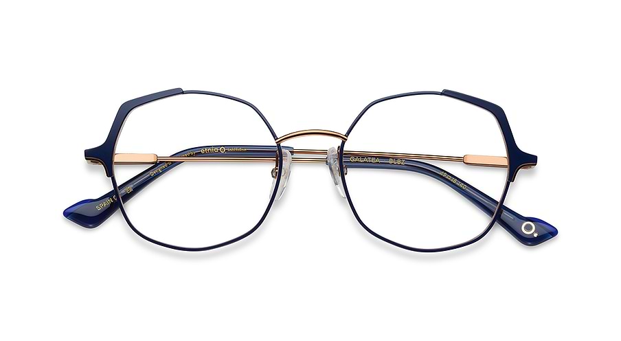 ETNIA BARCELONA GALATEA BLBZ 49