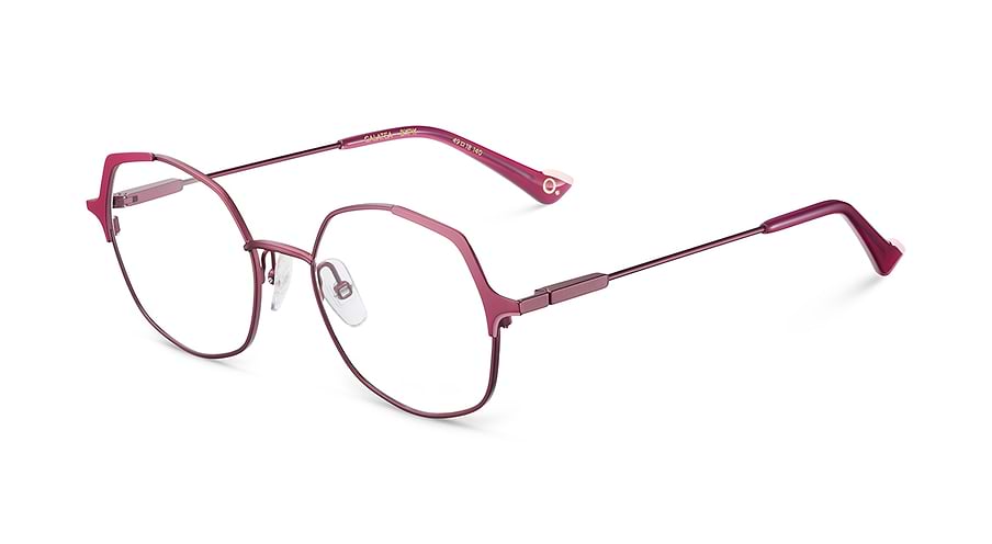 ETNIA BARCELONA GALATEA BXPK 49