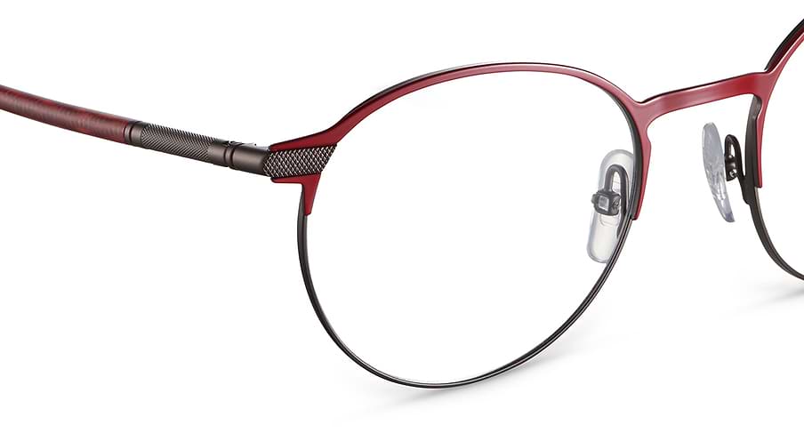 ETNIA BARCELONA GODLEY RDGM 50