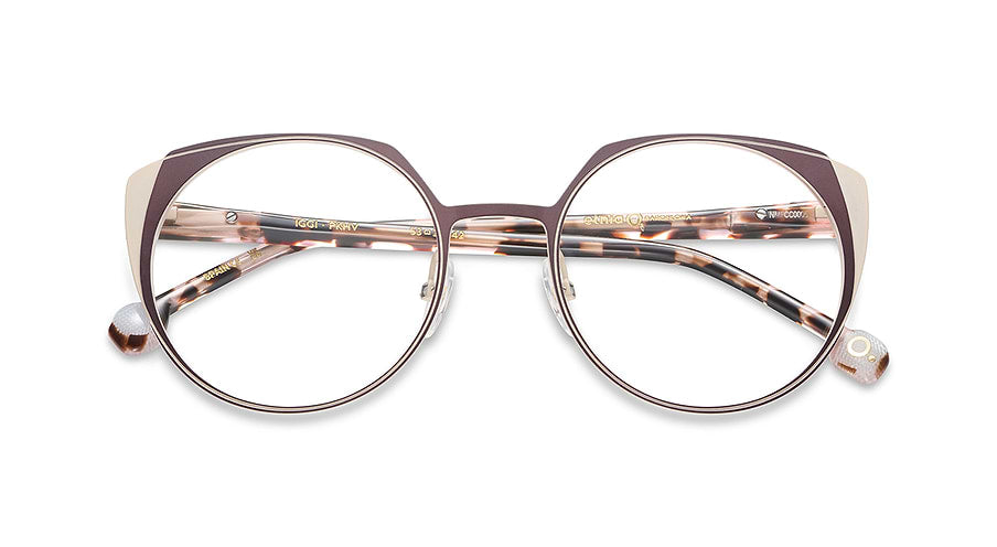 ETNIA BARCELONA IGGI BRZE 53