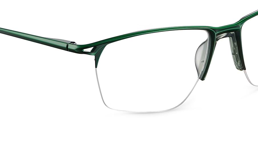 ETNIA BARCELONA JARAMA GR 55