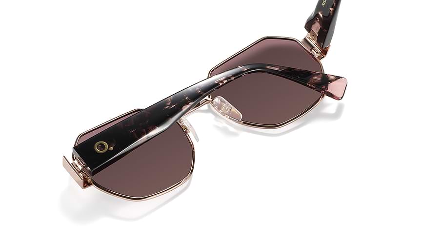 ETNIA BARCELONA KELLY SUN PGHV 54