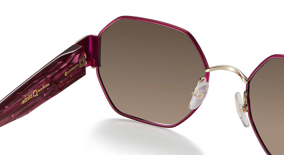 ETNIA BARCELONA KELLY SUN RDGD 54