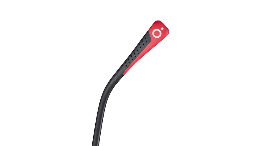 ETNIA BARCELONA KINGMAN BKRD 54