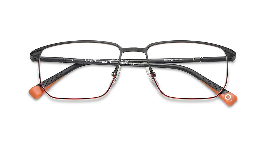 ETNIA BARCELONA LUPTON BKOG 51