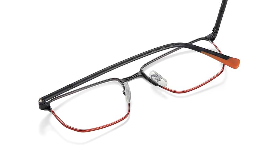 ETNIA BARCELONA LUPTON BKOG 55