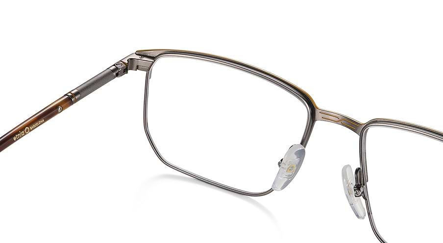 ETNIA BARCELONA LUPTON GRGM 55