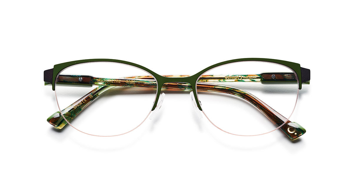 ETNIA BARCELONA MARGRETHE GR 54