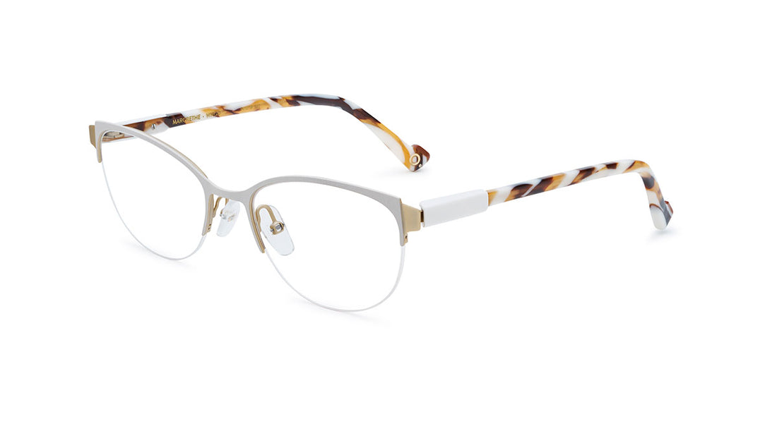Occhiali da vista etnia barcelona margrethe whgd femenino taglia 54mm - Vista principale