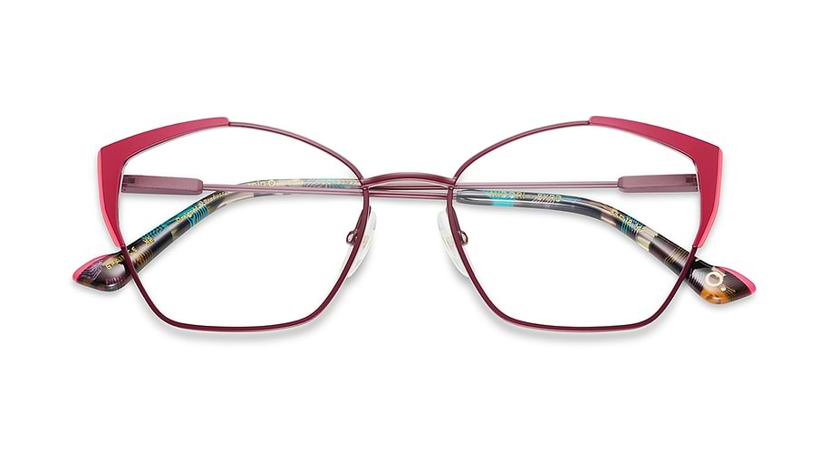 ETNIA BARCELONA MIDORI BXRD 53