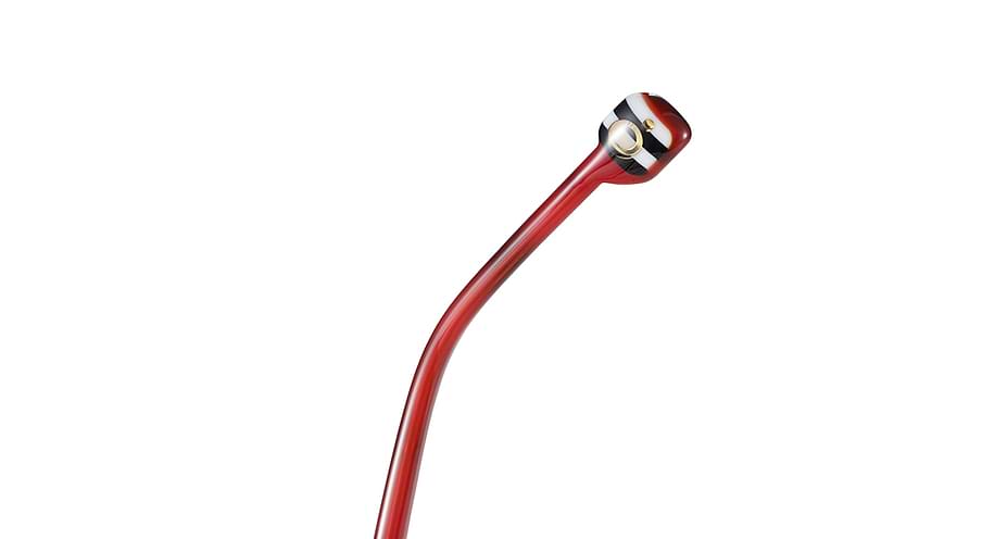 ETNIA BARCELONA NAYAN BXRD 54