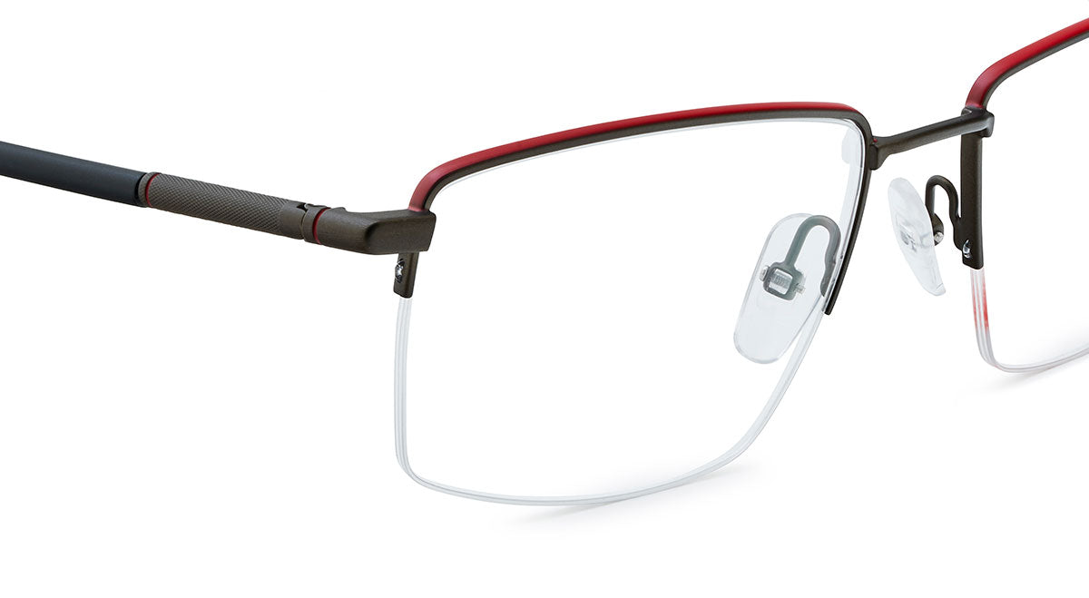 ETNIA BARCELONA NEEDLES GRRD 56