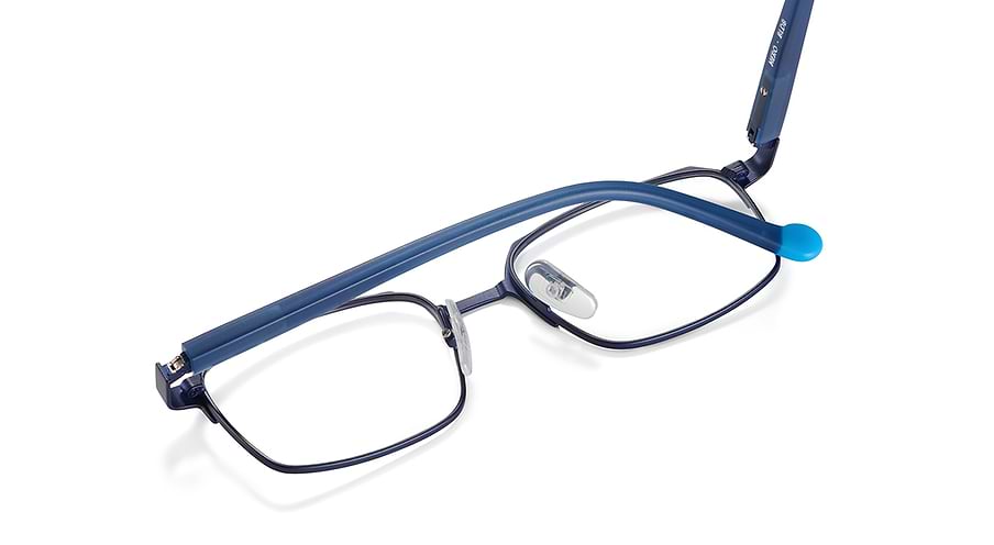 ETNIA BARCELONA NERO BLDB 49