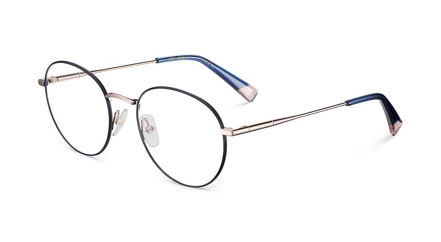 Gafas graduadas etnia barcelona npc pgbl femenino talla 51mm - Vista principal