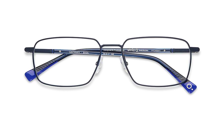 ETNIA BARCELONA OATMAN BKBL 56