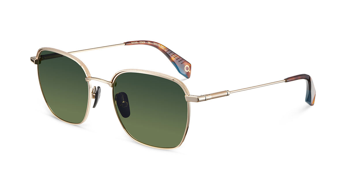 ETNIA BARCELONA OCOYA SUN GDHV 53