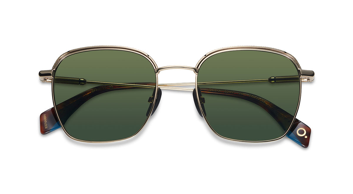 ETNIA BARCELONA OCOYA SUN GDHV 53